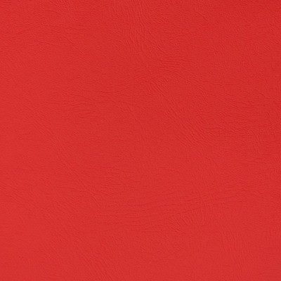 Charlotte Fabrics V370 Hot Rod Upholstery Virgin  Blend Fire Rated Fabric High Wear Commercial Upholstery CA 117 Automotive Vinyls