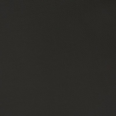 Charlotte Fabrics V378 Onyx Black Upholstery Virgin  Blend Fire Rated Fabric High Wear Commercial Upholstery CA 117 Automotive Vinyls