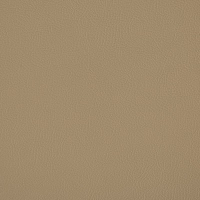 Charlotte Fabrics V385 Hazelwood Upholstery Virgin  Blend Fire Rated Fabric High Wear Commercial Upholstery CA 117 Automotive Vinyls