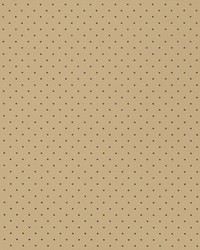 V400 Taupe Perforated by   