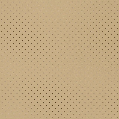 Charlotte Fabrics V400 Taupe Perforated Brown Upholstery Virgin  Blend Fire Rated Fabric High Wear Commercial Upholstery CA 117 Automotive Vinyls
