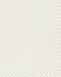 V401 White Perforated by   