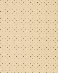 V403 Cream Perforated by   