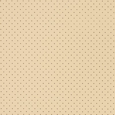 Charlotte Fabrics V403 Cream Perforated Beige Upholstery Virgin  Blend Fire Rated Fabric High Wear Commercial Upholstery CA 117 Automotive Vinyls