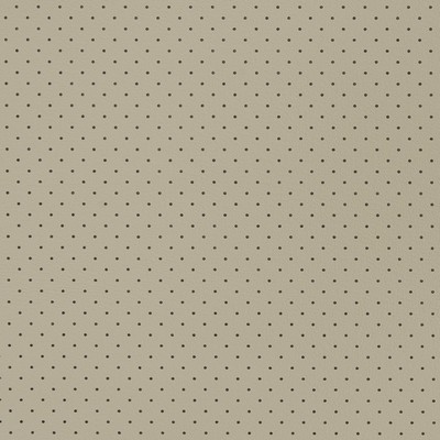 Charlotte Fabrics V405 Stone Perforated Grey Upholstery Virgin  Blend Fire Rated Fabric High Wear Commercial Upholstery CA 117 Automotive Vinyls