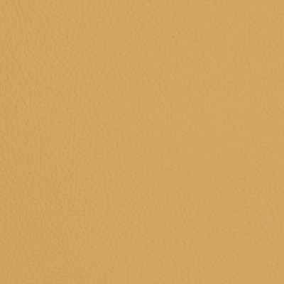 Charlotte Fabrics V429 Sand Dollar Brown Upholstery Virgin  Blend Fire Rated Fabric High Wear Commercial Upholstery CA 117 NFPA 260 Solid Outdoor Automotive VinylsMarine and Auto Vinyl