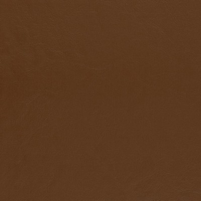 Charlotte Fabrics V434 Pecan Brown Upholstery Virgin  Blend Fire Rated Fabric High Wear Commercial Upholstery CA 117 NFPA 260 Solid Outdoor Marine and Auto Vinyl