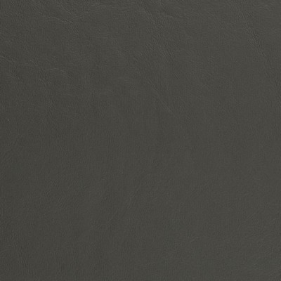 Charlotte Fabrics V443 Graphite Black Upholstery Virgin  Blend Fire Rated Fabric High Wear Commercial Upholstery CA 117 NFPA 260 Solid Outdoor Marine and Auto Vinyl