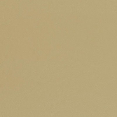 Charlotte Fabrics V444 Beach Beige Upholstery Virgin  Blend Fire Rated Fabric High Wear Commercial Upholstery CA 117 NFPA 260 Solid Outdoor Marine and Auto Vinyl