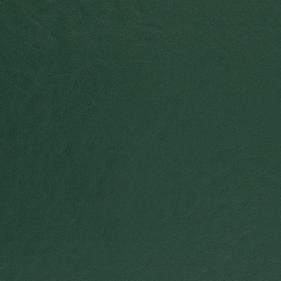 Charlotte Fabrics V457 Spruce Green Upholstery Virgin  Blend Fire Rated Fabric High Wear Commercial Upholstery CA 117 NFPA 260 Solid Outdoor Marine and Auto Vinyl