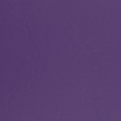 Charlotte Fabrics V459 Purple Purple Upholstery Virgin  Blend Fire Rated Fabric High Wear Commercial Upholstery CA 117 NFPA 260 Solid Outdoor Marine and Auto Vinyl