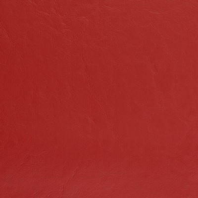 Charlotte Fabrics V461 Cardinal Red Upholstery Virgin  Blend Fire Rated Fabric High Wear Commercial Upholstery CA 117 NFPA 260 Solid Outdoor Marine and Auto Vinyl