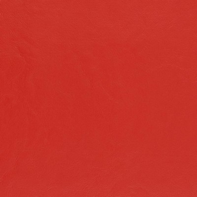 Charlotte Fabrics V463 Red Red Upholstery Virgin  Blend Fire Rated Fabric High Wear Commercial Upholstery CA 117 NFPA 260 Solid Outdoor Marine and Auto Vinyl