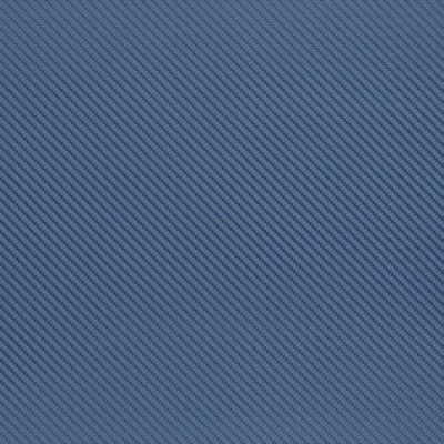 Charlotte Fabrics V470 Pacific Carbon Blue Upholstery Virgin  Blend Fire Rated Fabric High Wear Commercial Upholstery CA 117 NFPA 260 Discount VinylsAutomotive VinylsMarine and Auto Vinyl
