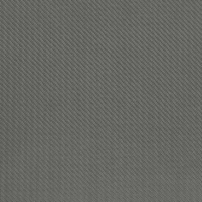Charlotte Fabrics V475 Anchor Carbon Grey Upholstery Virgin  Blend Fire Rated Fabric High Wear Commercial Upholstery CA 117 NFPA 260 Automotive VinylsMarine and Auto Vinyl