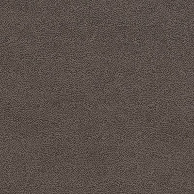 Charlotte Fabrics V504 Gravel Beige Upholstery Breathable  Blend Fire Rated Fabric High Wear Commercial Upholstery Solid Faux LeatherFlame Retardant Vinyl CA 117 NFPA 260 Solid Color VinylAutomotive Vinyls