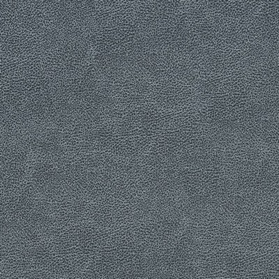 Charlotte Fabrics V508 Bluestone Grey Upholstery Breathable  Blend Fire Rated Fabric High Wear Commercial Upholstery Solid Faux LeatherFlame Retardant Vinyl CA 117 NFPA 260 Solid Color VinylAutomotive Vinyls