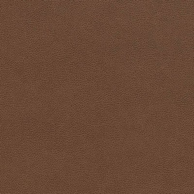 Charlotte Fabrics V509 Pecan Brown Upholstery Breathable  Blend Fire Rated Fabric High Wear Commercial Upholstery Solid Faux LeatherFlame Retardant Vinyl CA 117 NFPA 260 Solid Color VinylAutomotive Vinyls