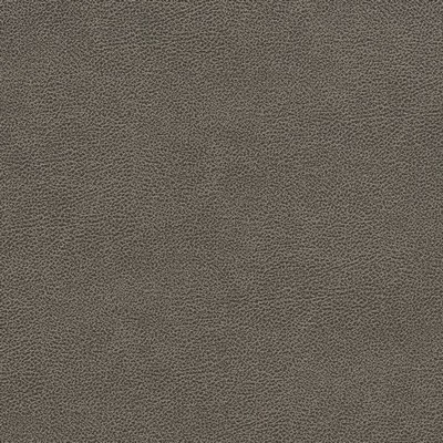 Charlotte Fabrics V510 Storm Grey Upholstery Breathable  Blend Fire Rated Fabric High Wear Commercial Upholstery Solid Faux LeatherFlame Retardant Vinyl CA 117 NFPA 260 Solid Color VinylAutomotive Vinyls