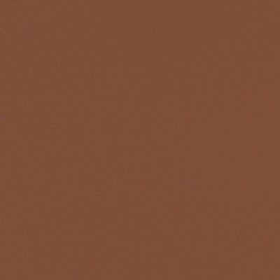 Charlotte Fabrics V513 Cognac Beige Upholstery Breathable  Blend Fire Rated Fabric High Wear Commercial Upholstery Solid Faux LeatherFlame Retardant Vinyl CA 117 NFPA 260 Solid Color VinylAutomotive Vinyls