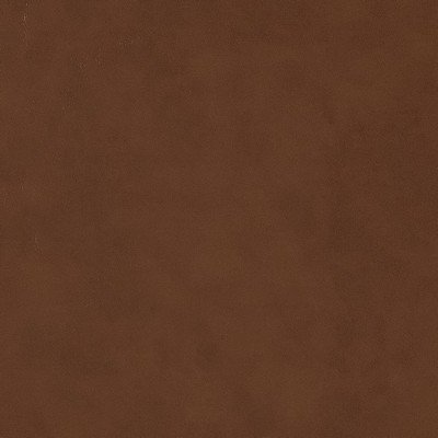 Charlotte Fabrics V515 Sepia Beige Upholstery Breathable  Blend Fire Rated Fabric High Wear Commercial Upholstery Solid Faux LeatherFlame Retardant Vinyl CA 117 NFPA 260 Solid Color VinylAutomotive Vinyls