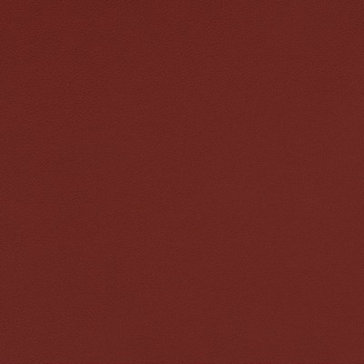 Charlotte Fabrics V553 Spice Red Upholstery 27  Blend Fire Rated Fabric High Wear Commercial Upholstery CA 117 NFPA 260 Solid Color Vinyl