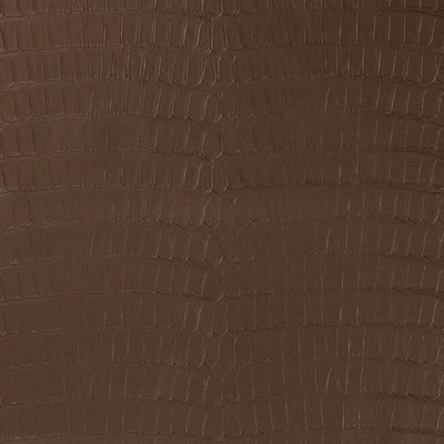 Charlotte Fabrics V590 Truffle Brown Upholstery Vinyl Fire Rated Fabric High Wear Commercial Upholstery CA 117 NFPA 260 Animal Vinyl 
