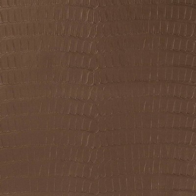 Charlotte Fabrics V591 Chocolate Brown Upholstery Vinyl Fire Rated Fabric High Wear Commercial Upholstery CA 117 NFPA 260 Animal Vinyl 