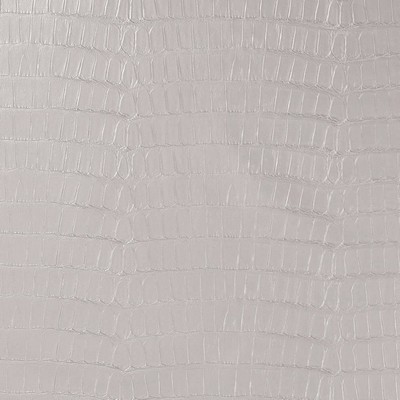 Charlotte Fabrics V592 Chrome Silver Upholstery Vinyl Fire Rated Fabric High Wear Commercial Upholstery CA 117 NFPA 260 Animal Vinyl 