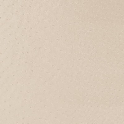 Charlotte Fabrics V596 Parchment Beige Upholstery Vinyl Fire Rated Fabric High Wear Commercial Upholstery CA 117 NFPA 260 Animal Vinyl 