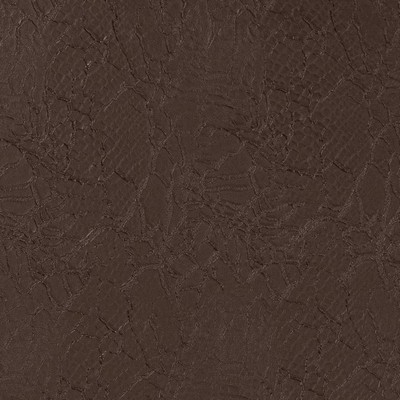 Charlotte Fabrics V602 Coffee Brown Upholstery Vinyl Fire Rated Fabric High Wear Commercial Upholstery CA 117 NFPA 260 Animal Vinyl 