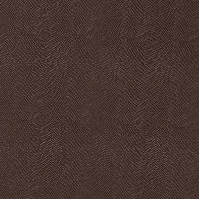 Charlotte Fabrics V607 Hickory Brown Upholstery Vinyl Fire Rated Fabric High Wear Commercial Upholstery CA 117 NFPA 260 Animal Vinyl 
