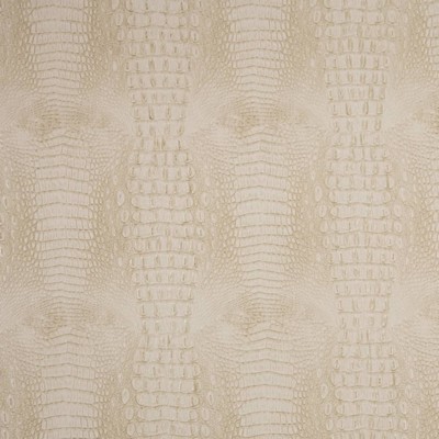 Charlotte Fabrics V611 Stone Grey Upholstery Vinyl  Blend Fire Rated Fabric High Wear Commercial Upholstery CA 117 NFPA 260 