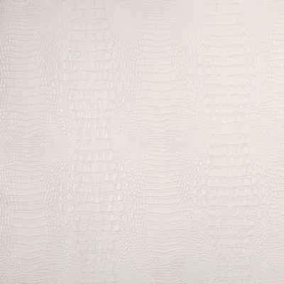Charlotte Fabrics V612 White White Upholstery Vinyl  Blend Fire Rated Fabric High Wear Commercial Upholstery CA 117 NFPA 260 Animal Vinyl 