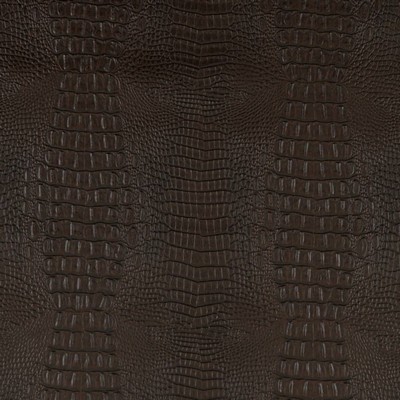 Charlotte Fabrics V615 Mahogany Brown Upholstery Vinyl  Blend Fire Rated Fabric High Wear Commercial Upholstery CA 117 NFPA 260 Animal Vinyl 