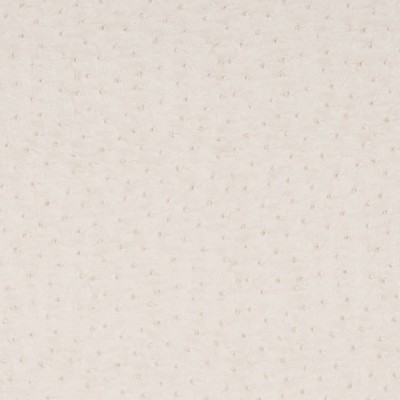 Charlotte Fabrics V618 Pearl Beige Upholstery Polyurethane  Blend Fire Rated Fabric High Wear Commercial Upholstery CA 117 NFPA 260 Animal Vinyl 