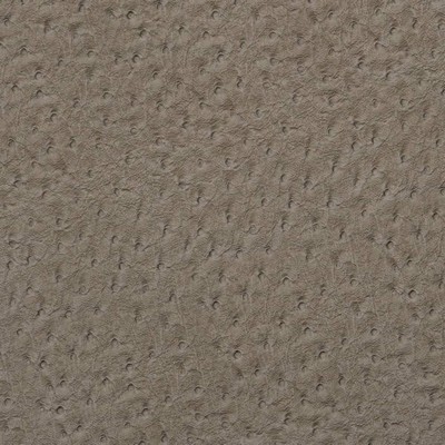 Charlotte Fabrics V622 Pewter Silver Upholstery Vinyl  Blend Fire Rated Fabric High Wear Commercial Upholstery CA 117 NFPA 260 Animal Vinyl 
