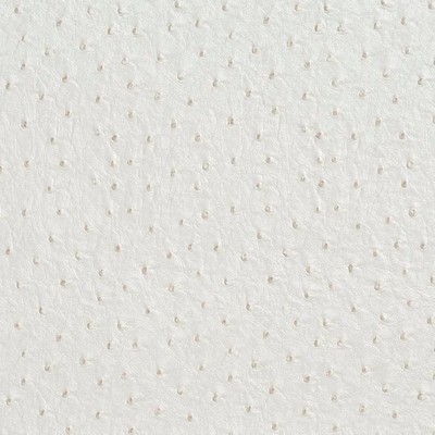 Charlotte Fabrics V623 Cream Beige Upholstery Vinyl  Blend Fire Rated Fabric High Wear Commercial Upholstery CA 117 NFPA 260 Animal Vinyl 
