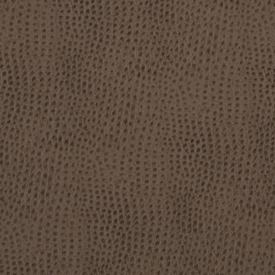 Charlotte Fabrics V624 Cobblestone Grey Upholstery Vinyl  Blend Fire Rated Fabric High Wear Commercial Upholstery CA 117 NFPA 260 Animal Vinyl 