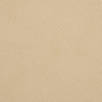 Charlotte Fabrics V626 Parchment Beige Upholstery Vinyl  Blend Fire Rated Fabric High Wear Commercial Upholstery CA 117 NFPA 260 Animal Vinyl 