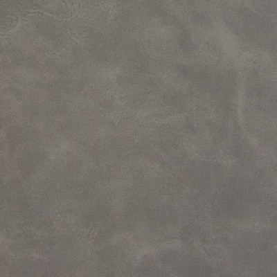 Charlotte Fabrics V630 Slate Grey Upholstery Vinyl/Polyurethane  Blend Fire Rated Fabric High Wear Commercial Upholstery CA 117 NFPA 260 