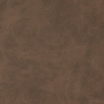 Charlotte Fabrics V631 Raw Umber Brown Upholstery Vinyl/Polyurethane  Blend Fire Rated Fabric High Wear Commercial Upholstery CA 117 NFPA 260 