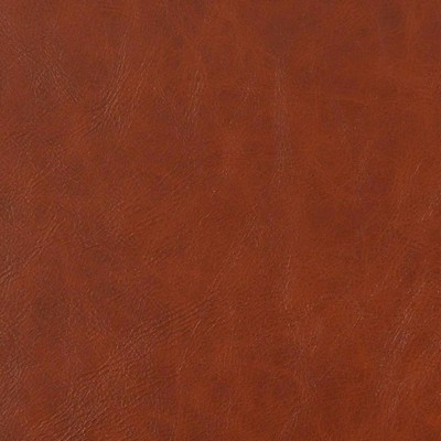 Charlotte Fabrics V635 Timber Brown Upholstery Vinyl/Polyurethane  Blend Fire Rated Fabric High Wear Commercial Upholstery CA 117 NFPA 260 