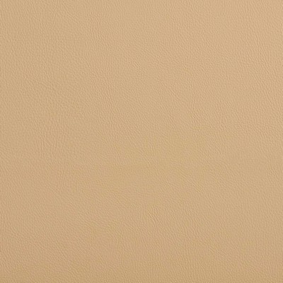 Charlotte Fabrics V637 Dune Beige Upholstery Vinyl/Polyurethane  Blend Fire Rated Fabric High Wear Commercial Upholstery CA 117 NFPA 260 