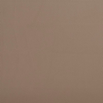 Charlotte Fabrics V641 Taupe Brown Upholstery Vinyl/Polyurethane  Blend Fire Rated Fabric High Wear Commercial Upholstery CA 117 NFPA 260 