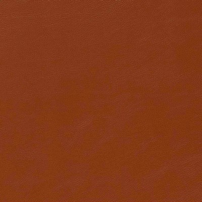 Charlotte Fabrics V643 Saddle Brown Upholstery Vinyl/Polyurethane  Blend Fire Rated Fabric High Wear Commercial Upholstery CA 117 NFPA 260 