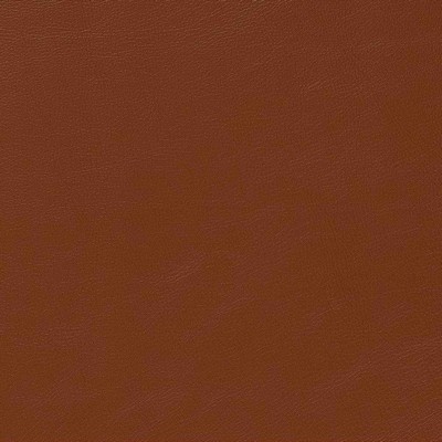 Charlotte Fabrics V646 Adobe Orange Upholstery Vinyl/Polyurethane  Blend Fire Rated Fabric Geometric Contemporary Diamond High Wear Commercial Upholstery CA 117 NFPA 260 Navajo Print 