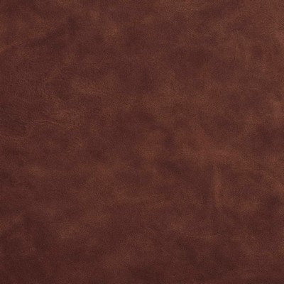Charlotte Fabrics V649 Pecan Brown Upholstery Vinyl/Polyurethane  Blend Fire Rated Fabric High Wear Commercial Upholstery CA 117 NFPA 260 Navajo Print 