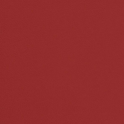 Charlotte Fabrics V662 Cherry Red Upholstery 100%  Blend Fire Rated Fabric High Wear Commercial Upholstery Solid Faux LeatherCA 117 NFPA 260 Leather Look VinylCommercial VinylMarine and Auto Vinyl
