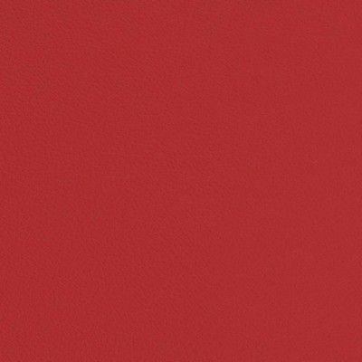 Charlotte Fabrics V667 Lipstick Red Upholstery 100%  Blend Fire Rated Fabric High Wear Commercial Upholstery Solid Faux LeatherCA 117 NFPA 260 Leather Look VinylCommercial VinylMarine and Auto Vinyl